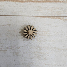 Load image into Gallery viewer, Daisy & Sunflower Collection