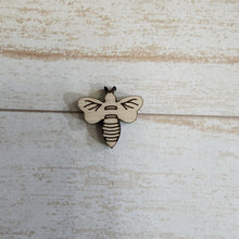 Load image into Gallery viewer, Daisy & Sunflower Collection