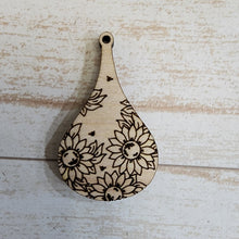 Load image into Gallery viewer, Daisy & Sunflower Collection