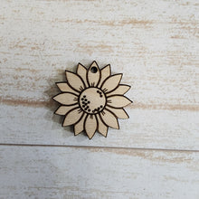 Load image into Gallery viewer, Daisy & Sunflower Collection