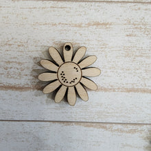 Load image into Gallery viewer, Daisy & Sunflower Collection