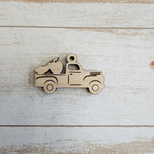 Load image into Gallery viewer, Fall Trucks Collection