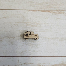 Load image into Gallery viewer, Fall Trucks Collection