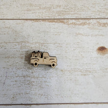Load image into Gallery viewer, Fall Trucks Collection