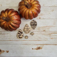 Load image into Gallery viewer, Autumn Dreams Collection