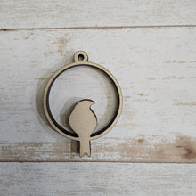 Load image into Gallery viewer, Free as a Bird Collection