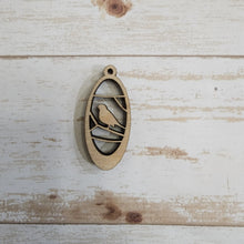 Load image into Gallery viewer, Free as a Bird Collection