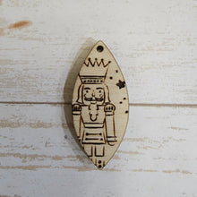 Load image into Gallery viewer, Christmas Nutcracker Collection