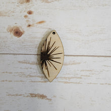 Load image into Gallery viewer, Winter Botanical Collection