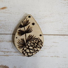 Load image into Gallery viewer, Winter Botanical Collection