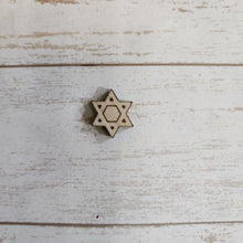 Load image into Gallery viewer, Hanukkah Studs Collection
