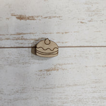 Load image into Gallery viewer, Hanukkah Studs Collection