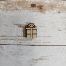 Load image into Gallery viewer, Hanukkah Studs Collection
