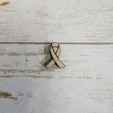 Load image into Gallery viewer, Awareness Ribbon Drops & Studs