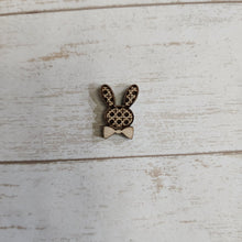 Load image into Gallery viewer, Easter Rattan Studs