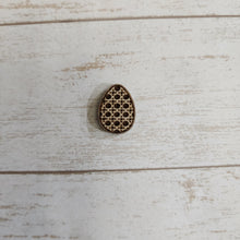 Load image into Gallery viewer, Easter Rattan Studs