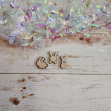 Load image into Gallery viewer, Easter Studs