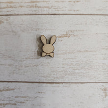 Load image into Gallery viewer, Easter Studs