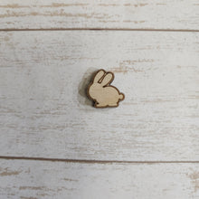 Load image into Gallery viewer, Easter Studs