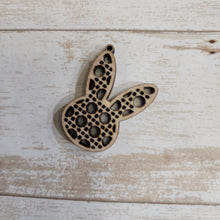 Load image into Gallery viewer, Easter Rattan Drops