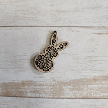 Load image into Gallery viewer, Easter Rattan Drops