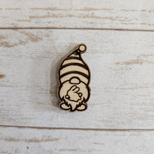 Load image into Gallery viewer, Easter Gnome Drops & Studs