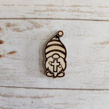 Load image into Gallery viewer, Easter Gnome Drops & Studs