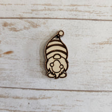 Load image into Gallery viewer, Easter Gnome Drops & Studs