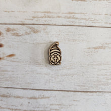 Load image into Gallery viewer, Easter Gnome Drops & Studs