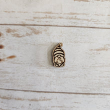 Load image into Gallery viewer, Easter Gnome Drops & Studs