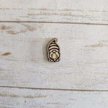 Load image into Gallery viewer, Easter Gnome Drops & Studs