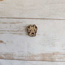 Load image into Gallery viewer, Pitbull Earrings