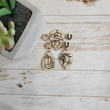 Load image into Gallery viewer, Cowgirl Collection