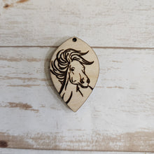 Load image into Gallery viewer, Cowgirl Collection