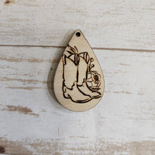 Load image into Gallery viewer, Cowgirl Collection