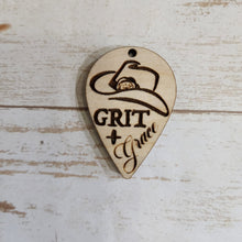 Load image into Gallery viewer, Cowgirl Collection