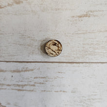 Load image into Gallery viewer, Cowgirl Collection