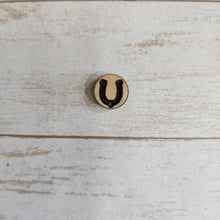 Load image into Gallery viewer, Cowgirl Collection