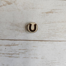 Load image into Gallery viewer, Cowgirl Collection