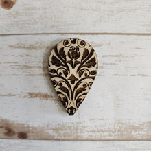 Load image into Gallery viewer, Damask Collection