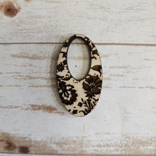 Load image into Gallery viewer, Damask Collection