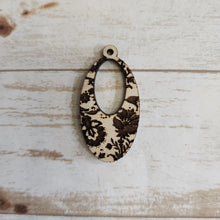 Load image into Gallery viewer, Damask Collection