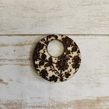 Load image into Gallery viewer, Damask Collection