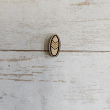 Load image into Gallery viewer, Summer Beach Studs