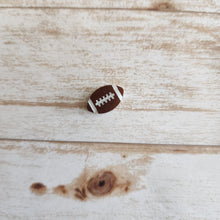 Load image into Gallery viewer, Acrylic Sports Studs
