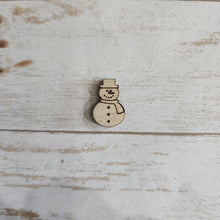 Load image into Gallery viewer, Christmas Snowman Collection
