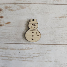 Load image into Gallery viewer, Christmas Snowman Collection
