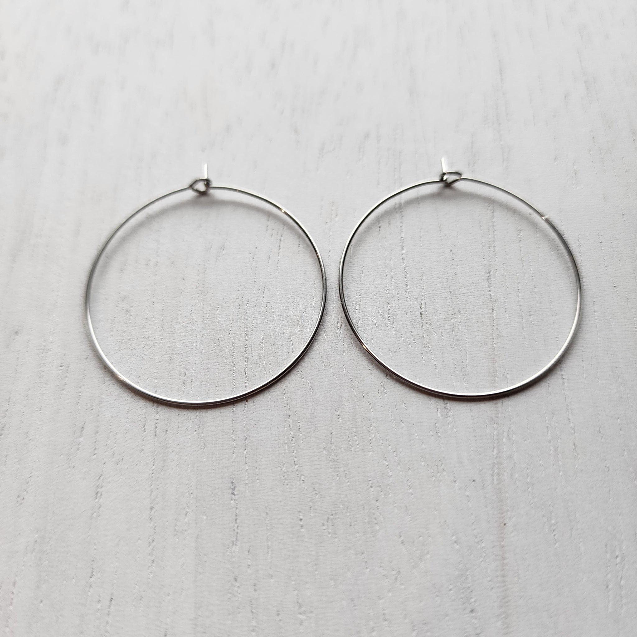 316 stainless steel earrings discount