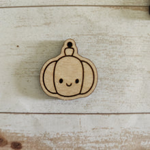 Load image into Gallery viewer, Halloween Babies Studs &amp; Drops
