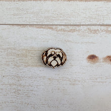 Load image into Gallery viewer, Shih Tzu Earrings
